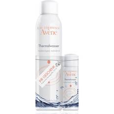 Gesichtsreiniger Avène Thermalwasser Spray 300ml