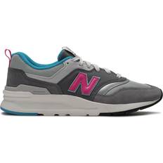 New Balance 997H Castlerock