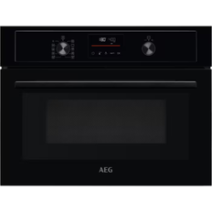 8000 CombiQuick KMX365060B