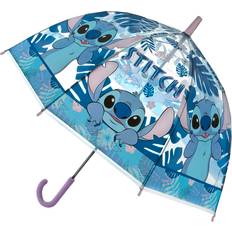 Undercover Disney Stitch Paraply - På Lager