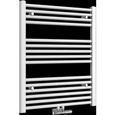 Heated Towel Rails EMKE Elektrischer BadHeizkörper Badheizung