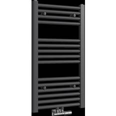 Heated Towel Rails EMKE Elektrischer BadHeizkörper Badheizung