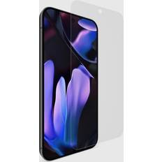 Case-Mate Ultra Glass Screen Protector Pixel 9 Pro XL Clear