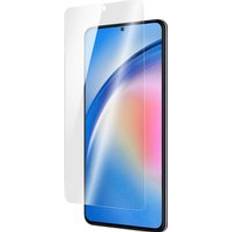 Screen Protectors QDOS OptiGuard ECO GLASS for Galaxy A35 5G A55 5G
