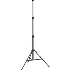 Tripod 3m