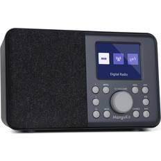 Mango MangoKit MD3 DAB Radio,DAB+
