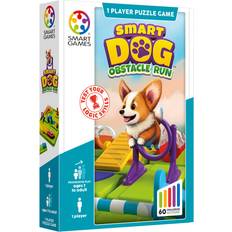 Smart Games Dog