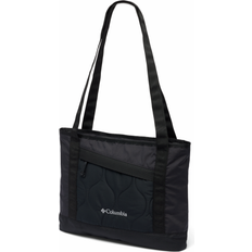 Columbia Wallowa Tote - Black