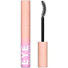 CoverGirl CoverGirl Eye Enhancer 3D Mascara, 800 Intense Black CVS