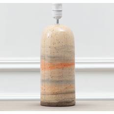 Ocefina Sandstone Cream