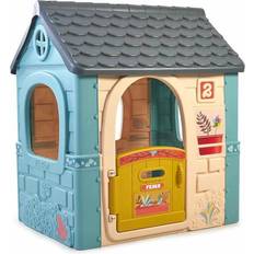 Feber Casual Legehus 85 x 124 x 108 cm