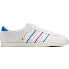 adidas Rotterdam 00 M - Cloud White/Blue Bird/Better Scarlet