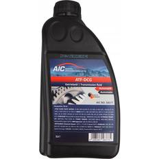 Automatlådeoljor AIC ATF-DCG 58377 ATF Automatlådeolja 1L