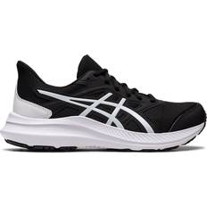 Asics jolt 4 Asics Jolt 4 W - Black