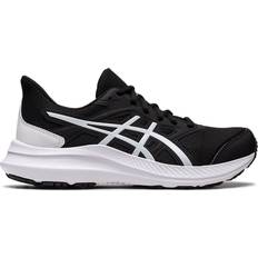 Asics jolt 4 Asics Jolt 4 Wide W - Black/White