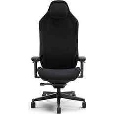 Fractal Design Refine Alcantara Dark Gaming Chair