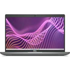 Dell Windows 11 Pro Laptops Dell latitude 13 5340 256gb