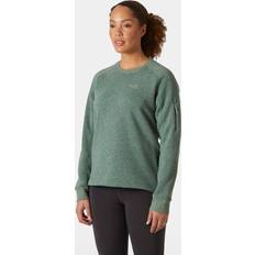 Kleding Helly Hansen Varde Crewneck - Women's