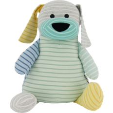 Doddi Mix Blue 30cm