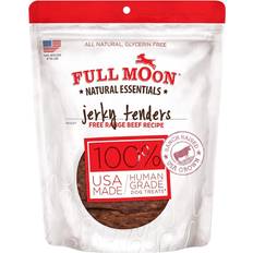 Beef jerky Full Moon Natural Essentials Beef Jerky Tenders 0.7kg