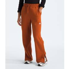 The North Face Pants & Shorts The North Face Women's Evolution Sweatpants Copper