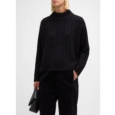 Eileen Fisher Turtle Neck Sweater