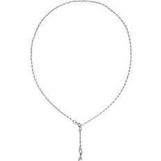 Maanesten Livi Halsband Silver