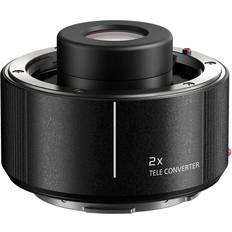 DMW-STC20 Lumix S 2x