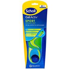 Scholl GelActiv Sport Insole