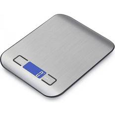 Kitchen Scales HKHBJS Diet Postal Scales Measuring
