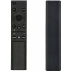 Replacement Television Remote Control BN59-01358D