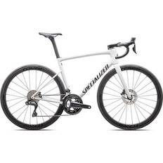 Specialized tarmac sl8 Specialized Tarmac SL8 Expert Ultegra Di2 Road Bike 2025