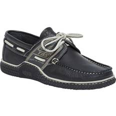 Homme Chaussures bateau TBS Globek