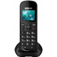 Maxcom Fast telefoni Maxcom MM 35D SE Telefon