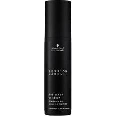 Schwarzkopf Session Label The Serum 100ml