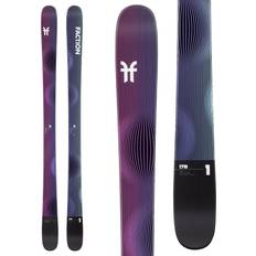 Faction Studio 2025 Ski uni