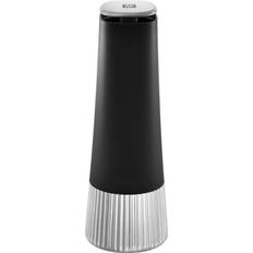 Zwilling Køkkenudstyr Zwilling Spices Sort Krydderikværn 18.6cm