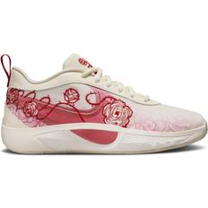 Basketskor barn Barnskor NIKE Giannis Freak 6 GS - Coconut Milk/Sail/University Red/Aster Pink