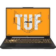 1 Tt - GeForce RTX 4070 Kannettavat tietokoneet ASUS TUF Gaming 16 R9-7HX 16 Inch Laptop