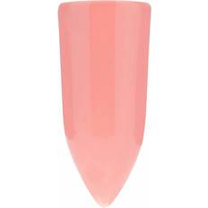 Nagelprodukter Nailster Bittersweet 15ml