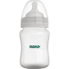 Baby Bottle 150ml