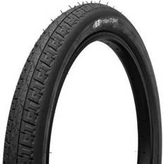 GT LP-5 BMX Tire 20 x 2.35 in