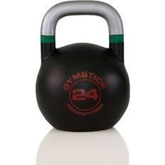 24 kg Kettlebells Gymstick Competition Kettlebell 24kg