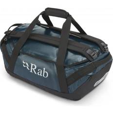 Rab Équipements d'extérieur Rab Expedition Kitbag Ii 30 Blue 30