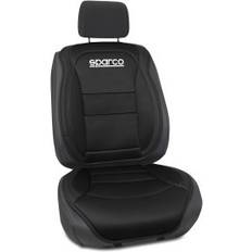Sitsöverdrag SPCS424BK