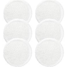 LTWHOME Soft Mop Pads Fit for Bissell Spinwave 2039A