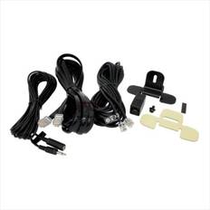 Radios Yaesu YSK-891 Front Mounting Kit FT-891