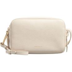 Coccinelle Crossbody Bags creme Crossbody Bags for ladies unisize