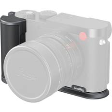 Smallrig L-Shape Mount Plate with Handle for Leica Q3