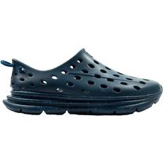 Sport Shoes Kane Adult Revive Recovery Shoes M10/W12 Navy